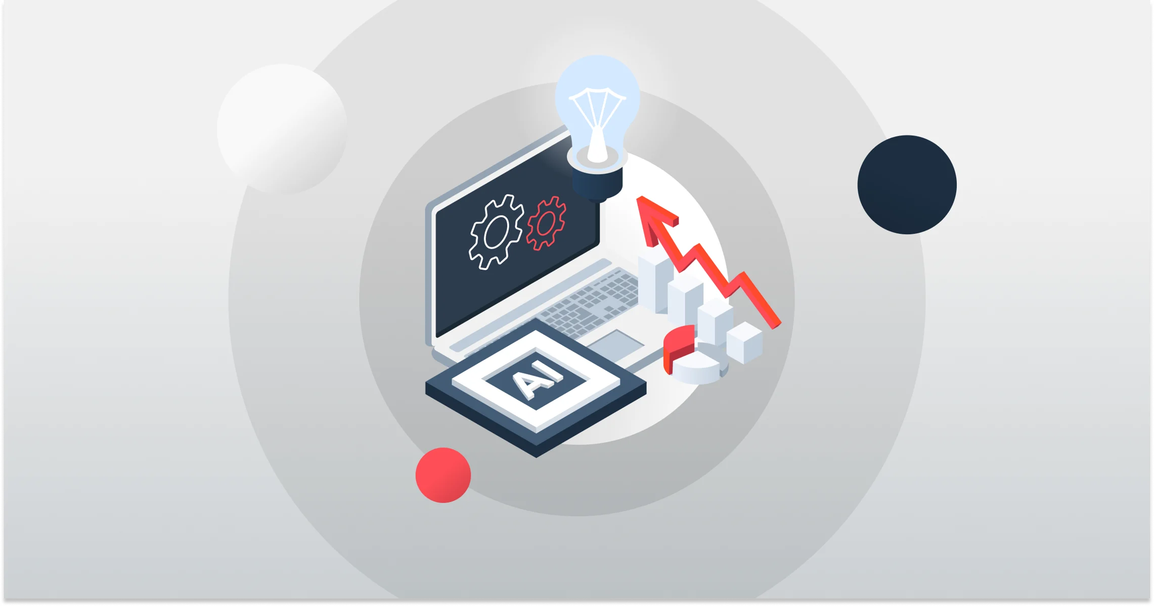 Digital Marketing Trends 2026: What’s Proving Real At Mid-Year